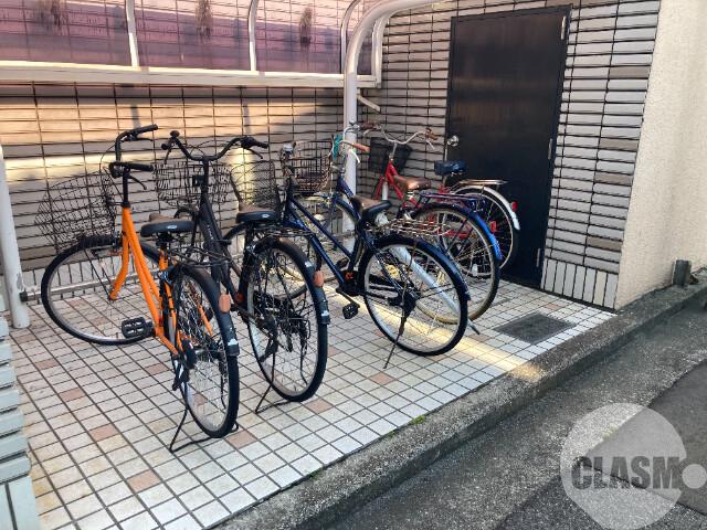 15/28 その他画像