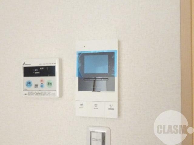 18/30 その他画像