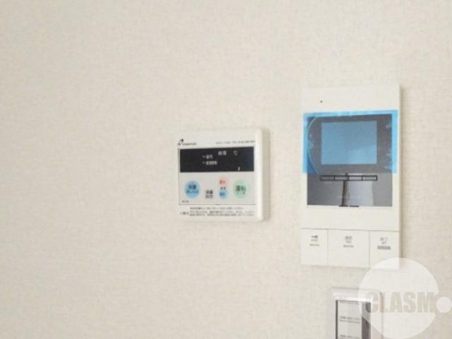 13/30 設備