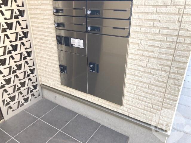 3/11 その他画像