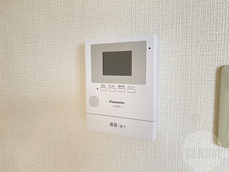 14/30 その他画像