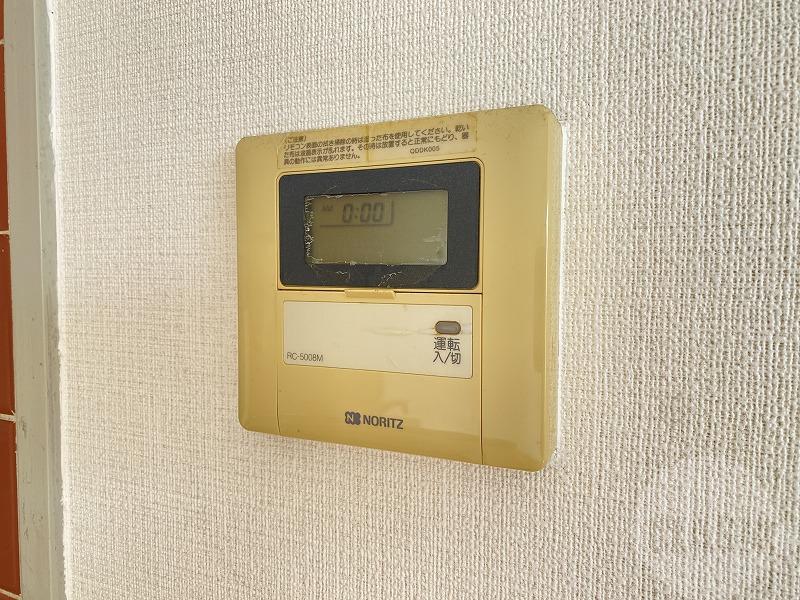 15/30 その他画像