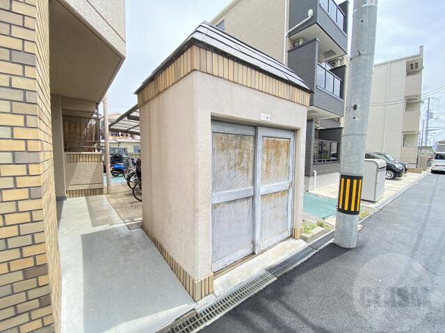 17/30 その他画像