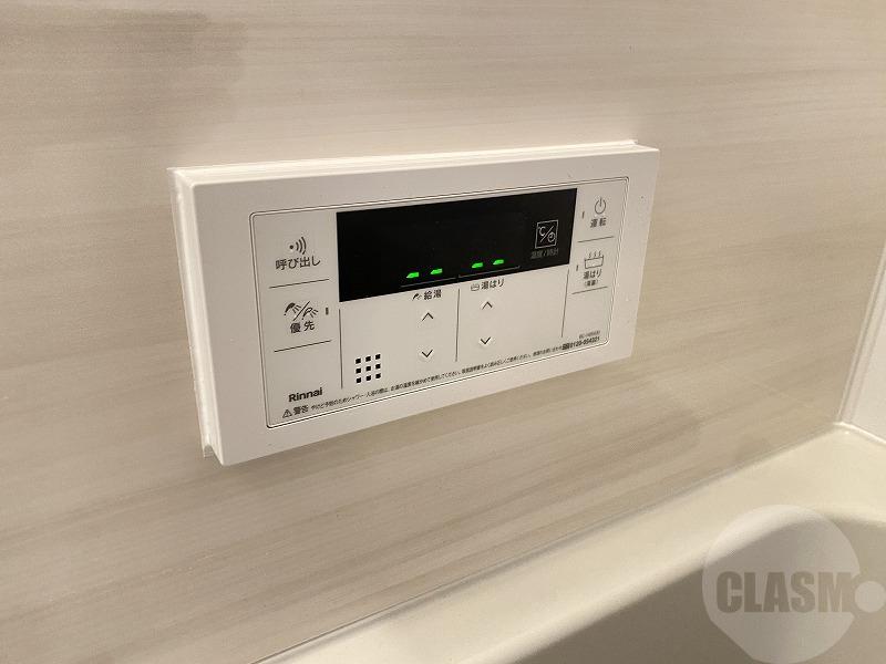 18/30 その他画像