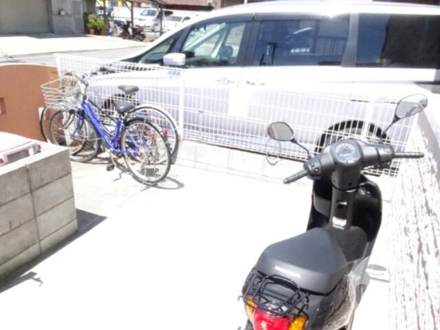 その他画像