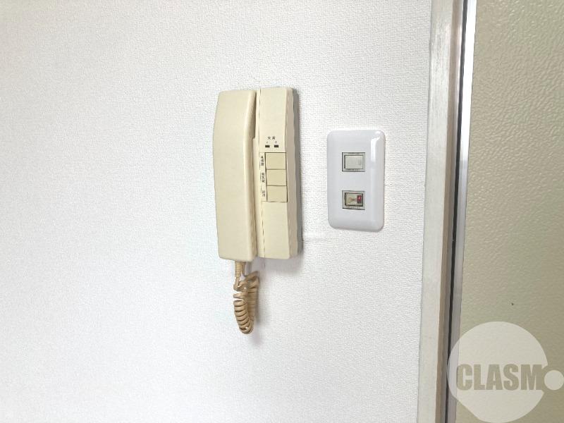 14/21 その他画像