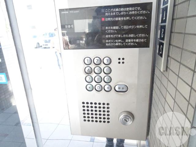 17/30 その他画像