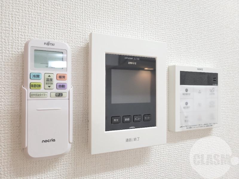 20/29 その他画像