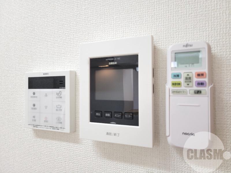 20/29 その他画像