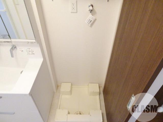 14/30 設備