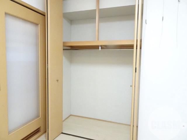 5/30 収納