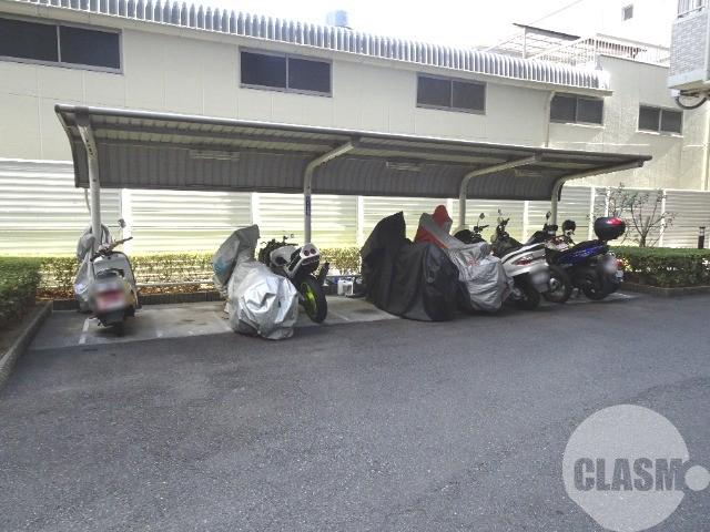 その他画像