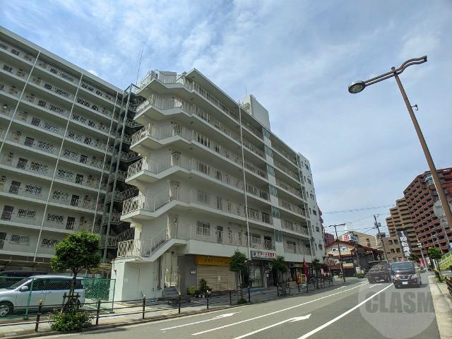 2/30 外観
