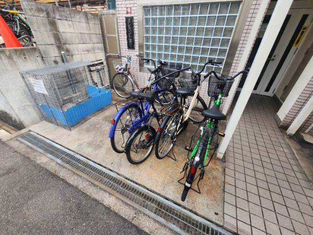 21/26 その他画像