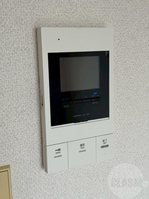16/19 その他画像