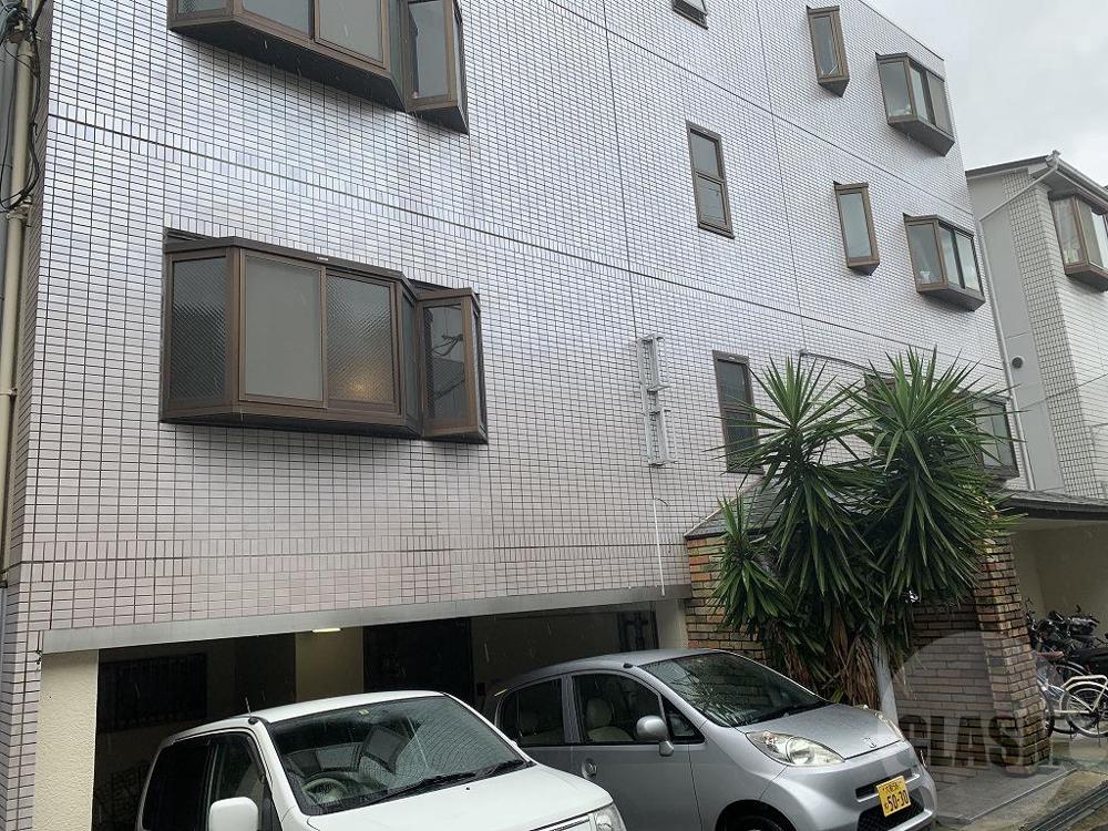 2/27 外観