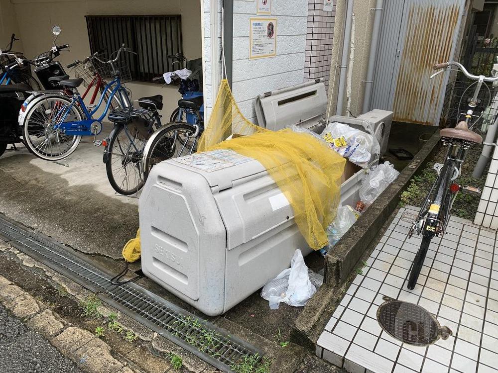 その他画像