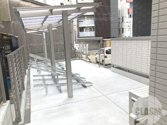 21/30 その他画像