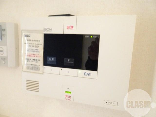 12/26 その他画像