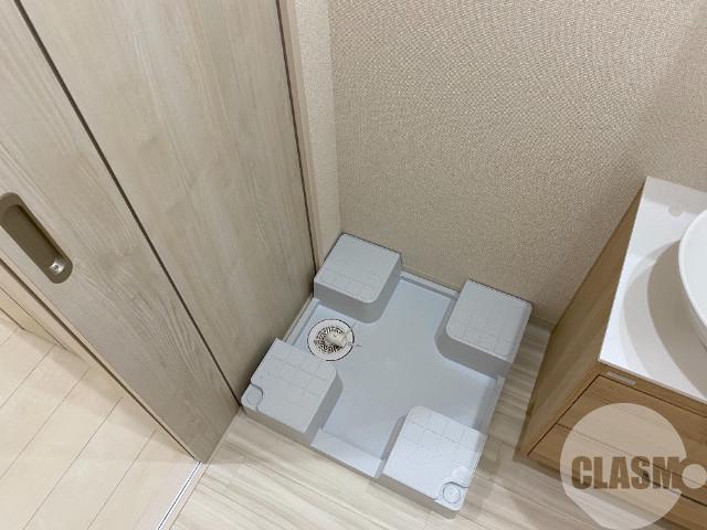 12/28 設備