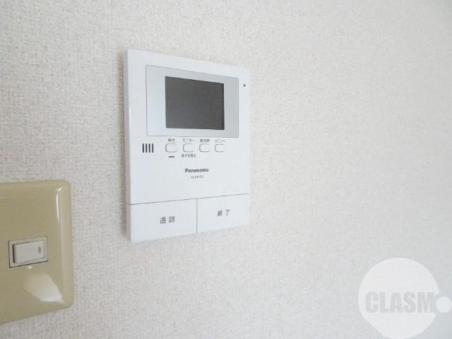 14/30 その他画像