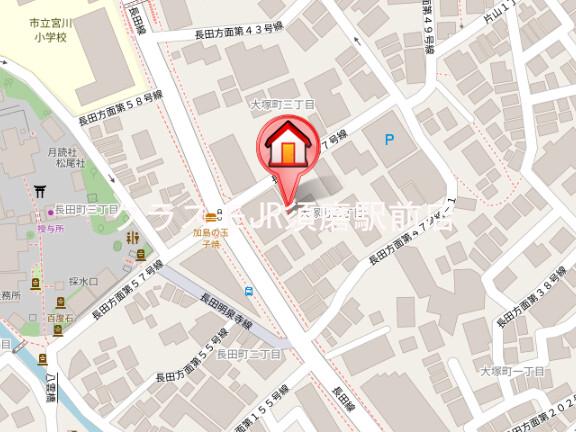 4/10 地図