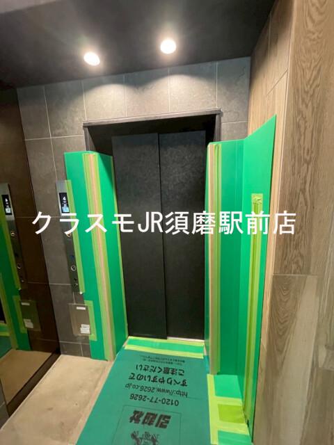 5/10 周辺