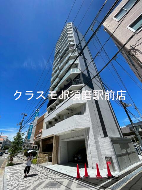 2/10 外観