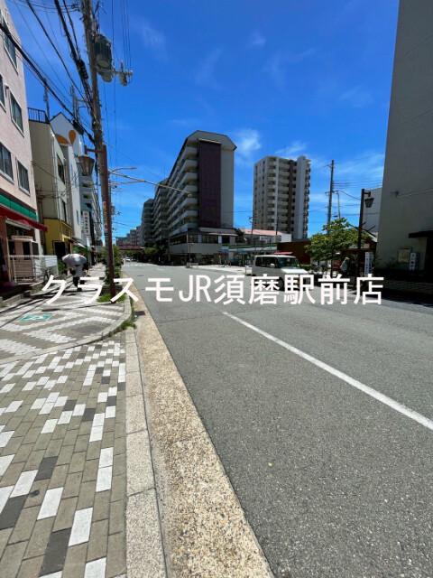3/10 外観