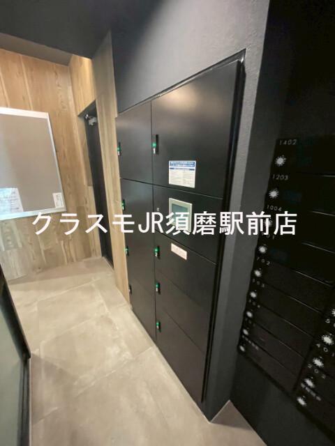 その他画像