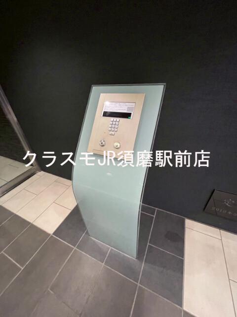 4/14 周辺