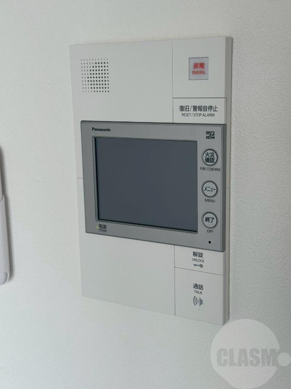 18/30 その他画像