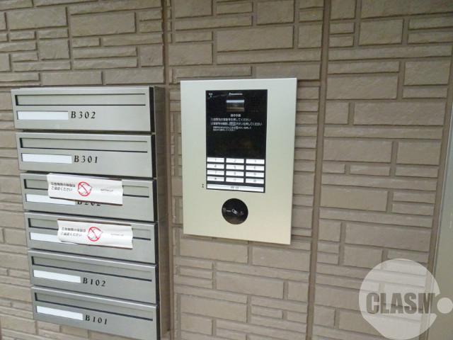 17/28 その他画像