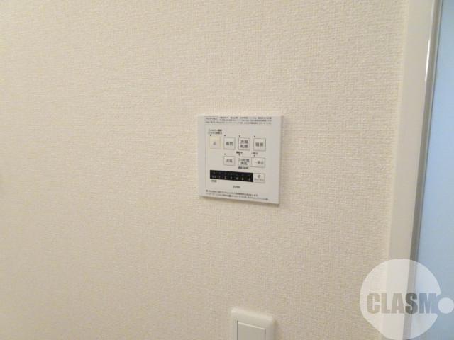 14/28 設備