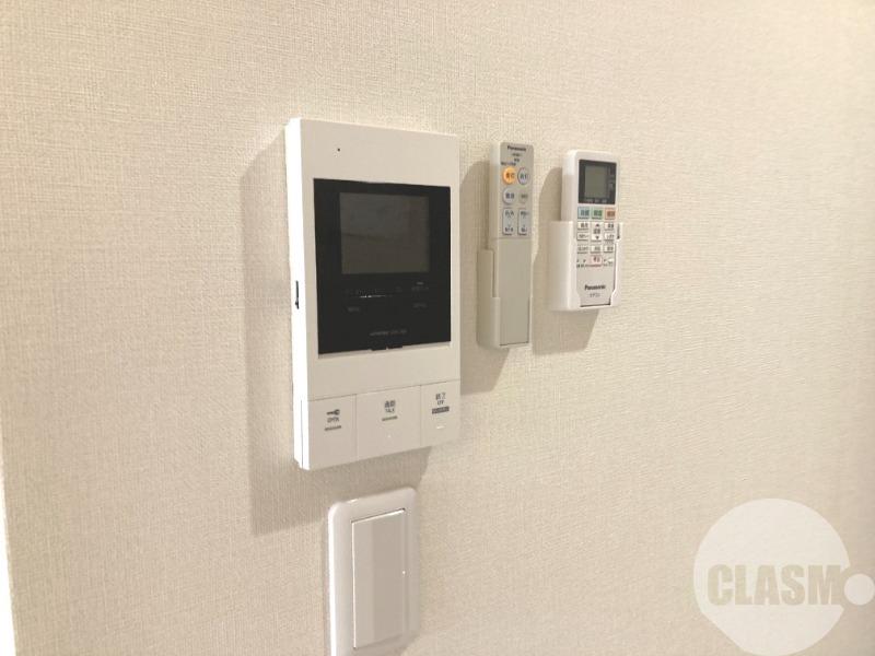 17/30 その他画像