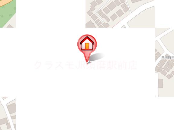 21/30 地図