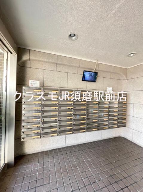 22/30 周辺