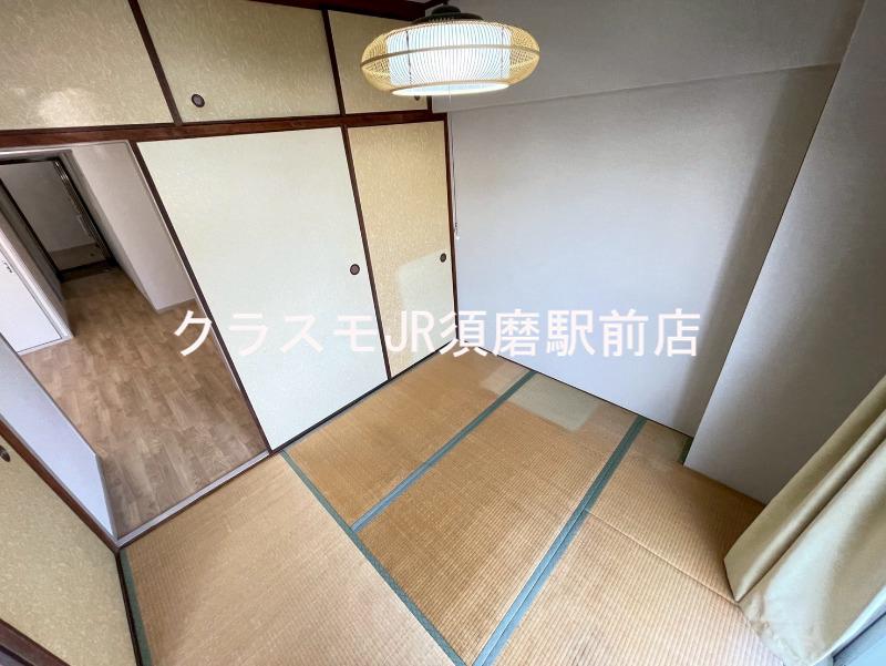 14/30 設備