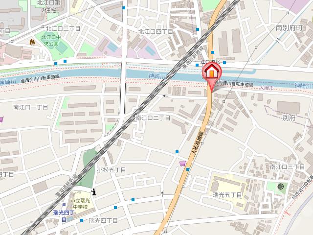 23/30 地図