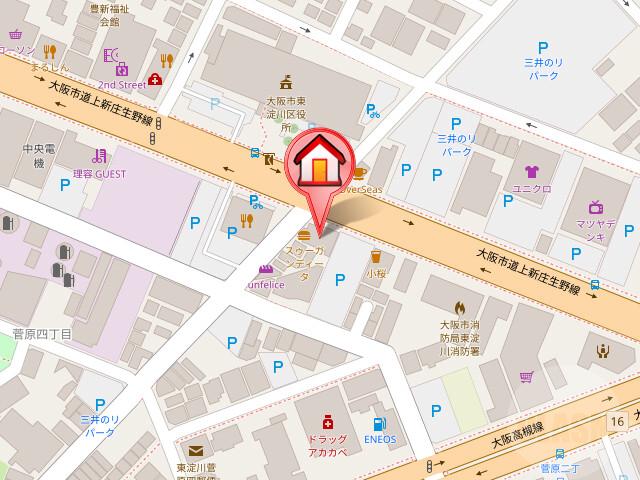 16/24 地図