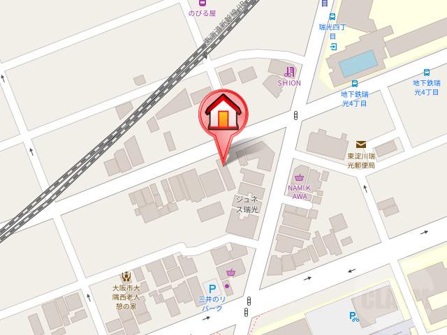 19/30 地図