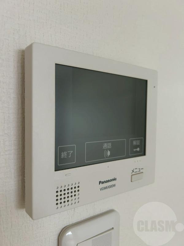 16/24 その他画像