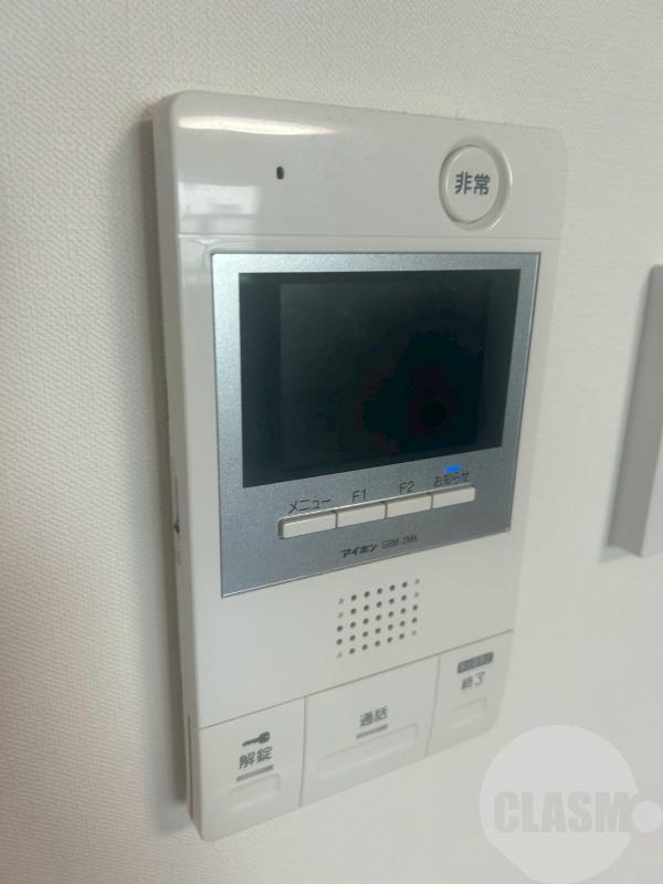 16/30 その他画像