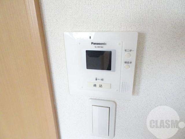 14/30 設備