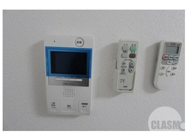 13/20 その他画像