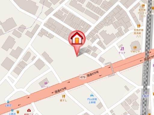 20/29 地図