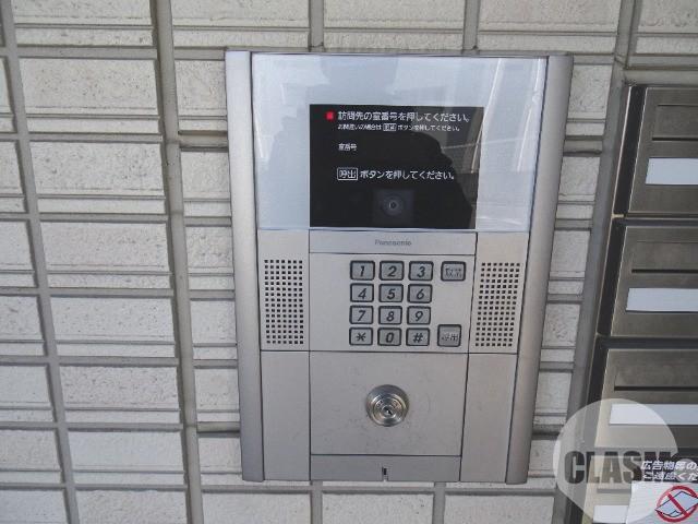 17/30 その他画像