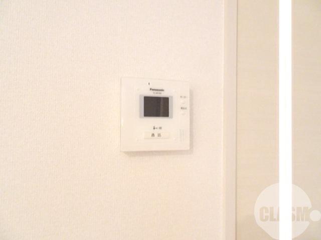 18/30 その他画像
