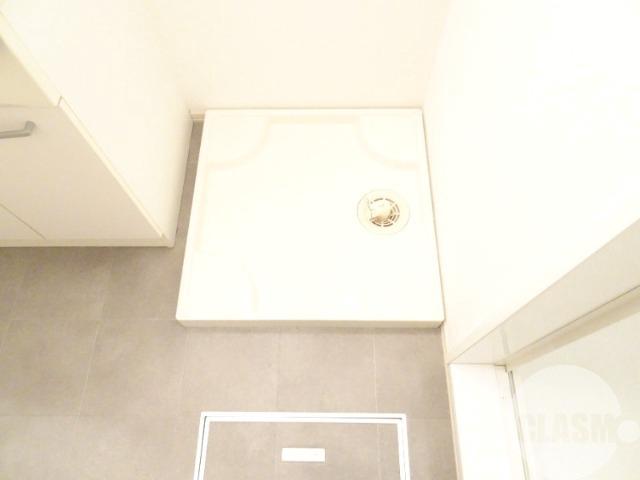 15/30 設備