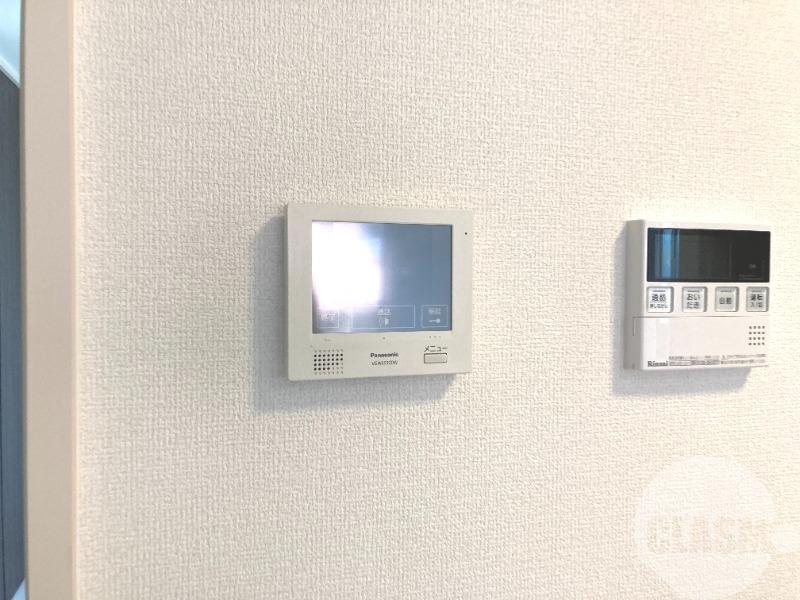 14/30 設備